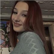 Vivienne
