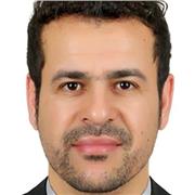 Esmatullah