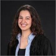 Je suis un étudiant universitaire qui aide les éleves dans leurs études et les devoirs par les courses en ligne.