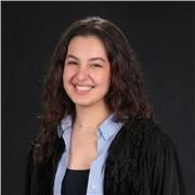 Zeynep