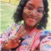 English Educator: Instructing students across the primary and secondary range (ages 6–18), with expertise in foundational English.