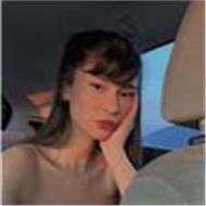Ayse