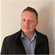 Experienced teacher and tutor of English