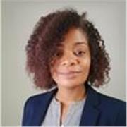 Professeure dessin illustration BD à Paris et ligne