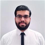 Nomaan