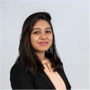 English language teacher for any student who did not have English as their first language and main medium of education