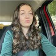 Clases particulares de Inglés para nivel Básico, Intermedio y Avanzado