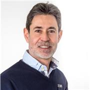 Fotografo professionista, offro lezioni di ripresa e post-produzione