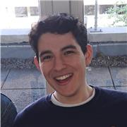 Graduado y Máster en Física ofrece clases online de física para estudiantes, desde la ESO hasta los primeros años de universidad.