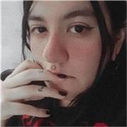 Profesora de lengua y literatura de nivel medio y superior