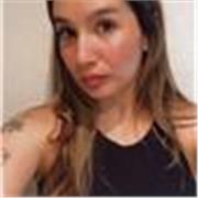 Clases de español e Inglés. Spanish and English classes