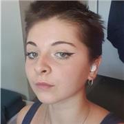 aide aux devoirs et soutien scolaire au collège en français, langues (espagnol ou anglais), géographie