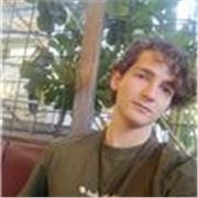 Refuerzo académico en Ciencias Exactas y Estadística con metodología clara y 3 años de experiencia con niños y jovenes