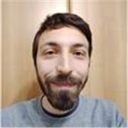 Offro aiuto compiti e studio in Grammatica italiana, Letteratura, Geografia e Storia