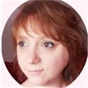 Professeur de français pour les classes de collège, en établissement, dans une association et par le biais de cours particuliers à