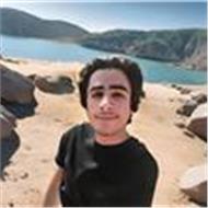 Ugur
