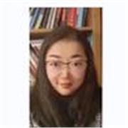 Cours professionnel de Chinois Mandarin