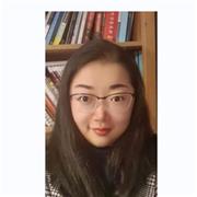 Cours de Chinois Mandarin pour niveau débutant à confirmé