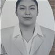 Clases en linea de Ciencias Naturales y matemáticas