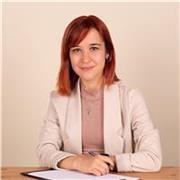 Lengua Castellana y Literatura, Historia, Matematicas (hasta la ESO), biología