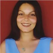 Laureanda magistrale in human rights and multilevel governance impartisce lezioni private per diverse materie: inglese, spagnolo, italiano, storia, filosofia etc