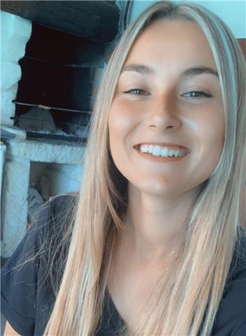 Manon