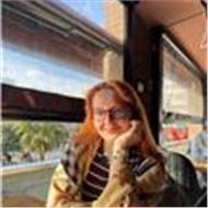 Beyza
