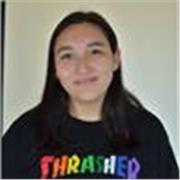 Clases particulares de inglés, desde básico hasta avanzado, inglés fluido para el día a día