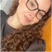 Responsable, paciente y cercana; dirigida a alumnado con refuerzo.