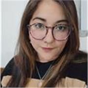 Clases de matemática personalizadas Empezá ahora y aproba esos exámenes