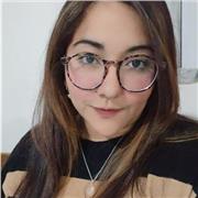 Clases de matemática personalizadas Empezá ahora y aproba esos exámenes