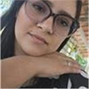 Auxiliar nas atividades escolares, leitura e interpretação textual