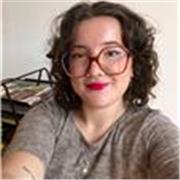 Jeune professeure particulière en anglais - Ille-et-Vilaine