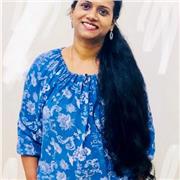 Jayasree
