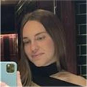 Doy clases particulares de matemáticas a domicilio, desde primaria hasta 2º de bachiller en Valencia.