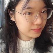 Le Thao