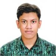 USYD student, want to tutor Mathematics (grades 1-10)