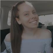 Leonie
