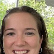 Profesora titulada de inglés de Estados Unidos que imparte Clases Particulares a alumnos de 3 a 10 años