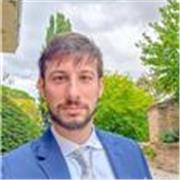 Aiuto compiti a bambini/e e ragazzi/e di scuola primaria e scuola secondaria in tutte le discipline