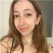 Spanish A* tutor with a deep understanding of the GCSE and A-Level curriculum.