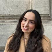 Prof d'espagnol expérimentée - niveau collège, lycée et université
