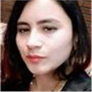 Orientadora escolar y neuropsicología