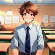 Matemáticas para educación primaria alta y baja