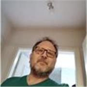 Formateur pendant mon expérience au crédit mutuel pendant 20 ans  en informatique et bureautique 