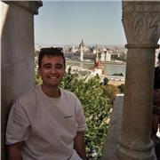 Adapto mis clases al alumno o alumna, ya que cada clase tendría que ser diferente y adaptada a cada momento