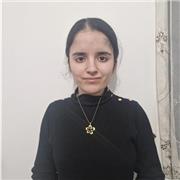 Busra