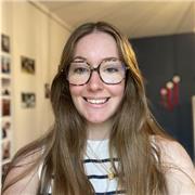 Cours de mathématique jusqu’en classe de première (18 de moyenne jusqu’en 1ere)