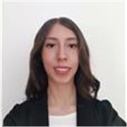 ¿Se te dificulta el Cálculo? Aprende paso a paso