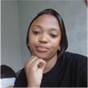 Unlocking Global Opportunities: TEFL Certified English Teacher Ready to Inspire and Empower Learners Worldwide